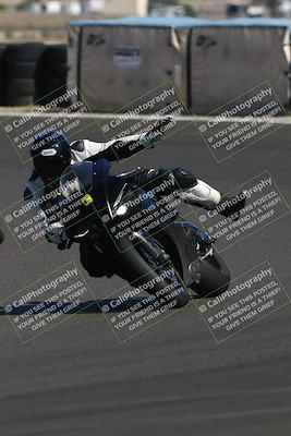 media/Sep-21-2025-TrackDaz (Sun) [[277c75b276]]/C Group/240pm (Turn 6)/